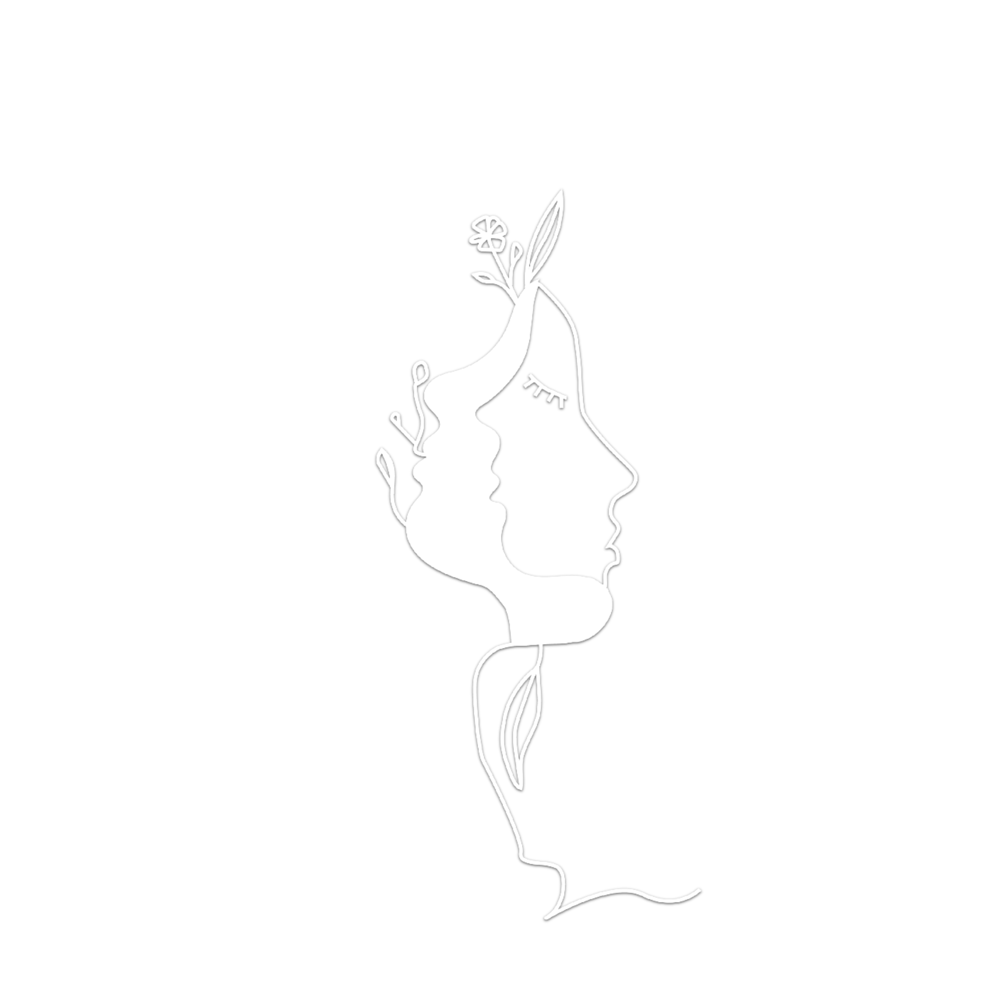 Anumee Aesthetics logo