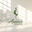 Anumee Aesthetics logo